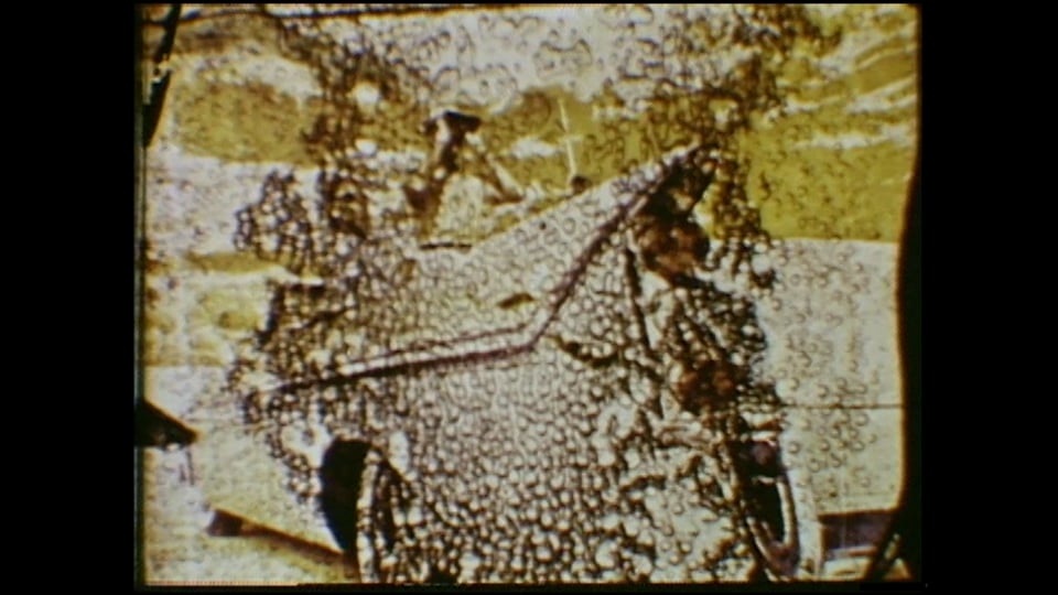 nostalgia (april 2001 to present)