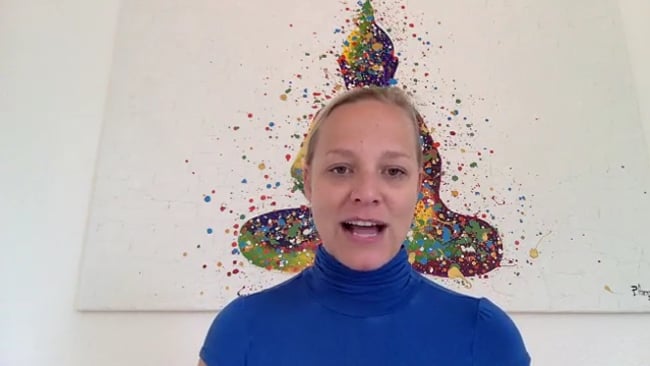 5 Strategien wie du sofort deinen Umsatz steigern kannst