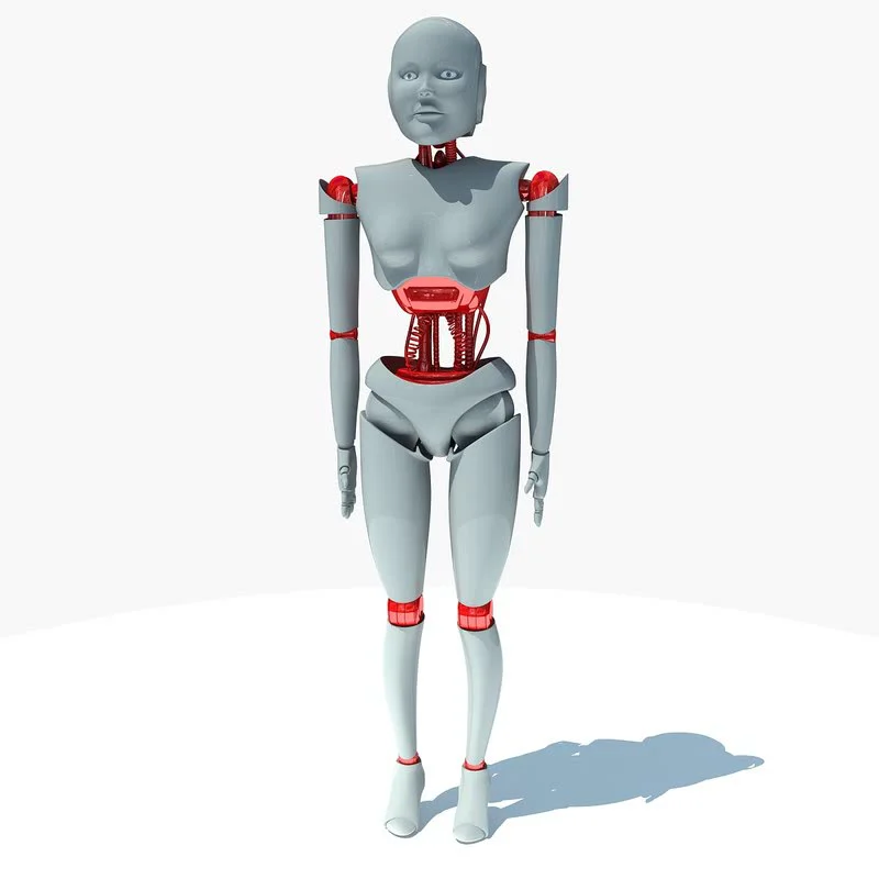 Line-us, le robot dessinateur on Vimeo