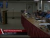 Bridgton Planning Board Meeting 9-3-2019