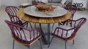 Zoco Design