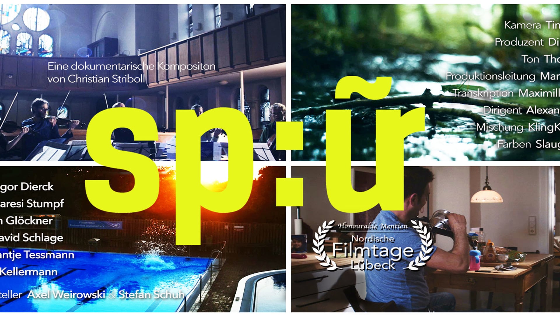 sp:ũr