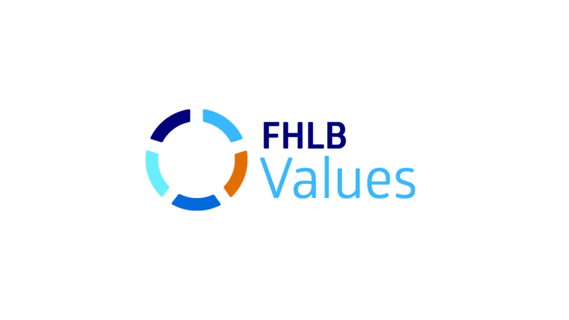 FHLB Cincinnati Core Values on Vimeo