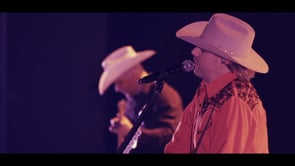 Groupes country