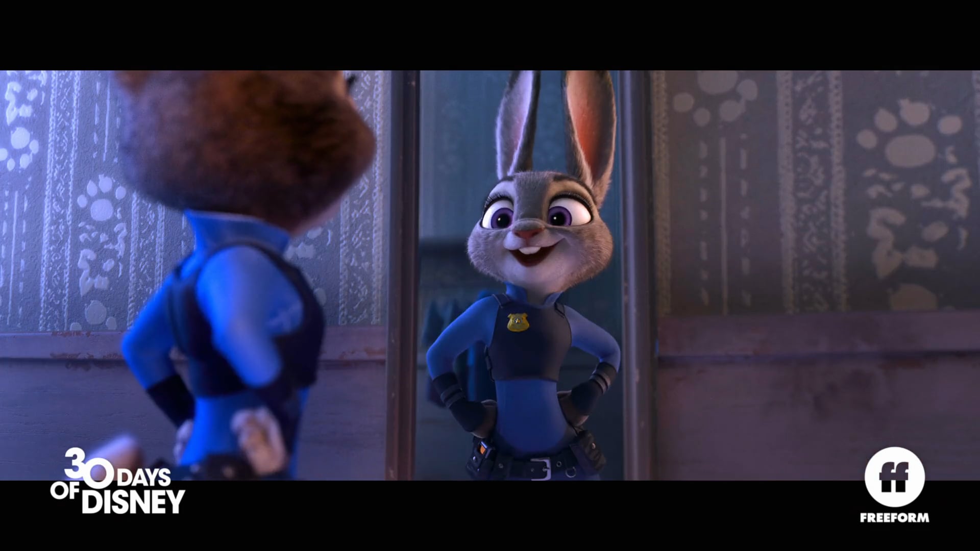 ZOOTOPIA 15