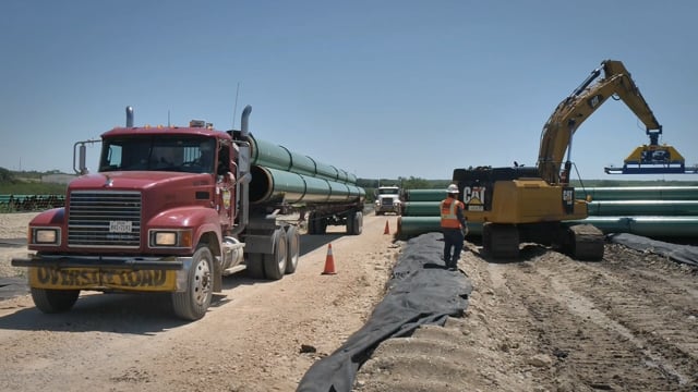 Thumbnail for Phillips 66 Gray Oak