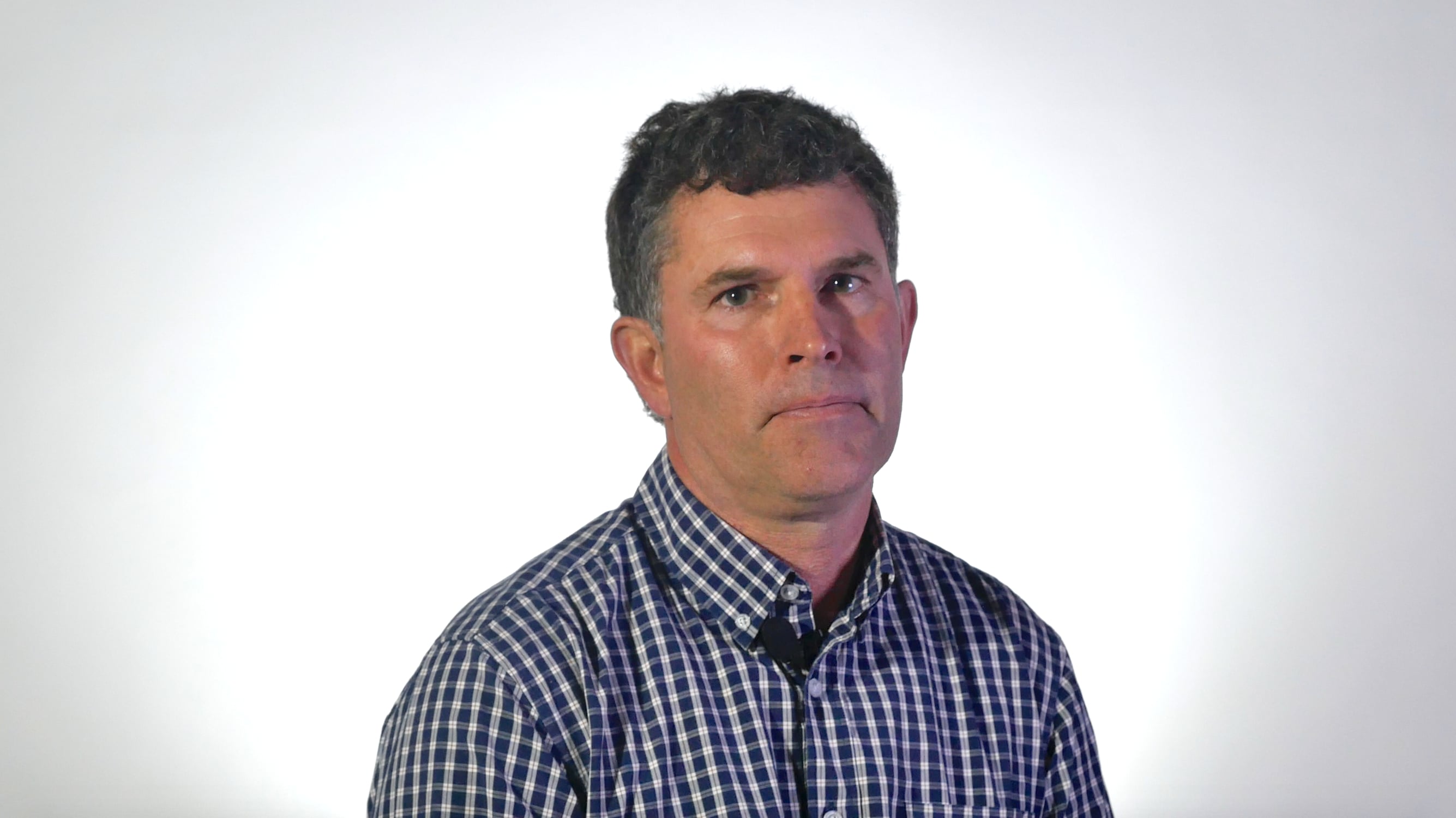 Tim King Mayor on Vimeo