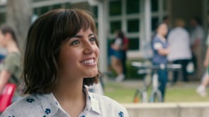 Paramount Pictures - Customer Success Story