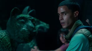 Paramount Pictures - Customer Success Story