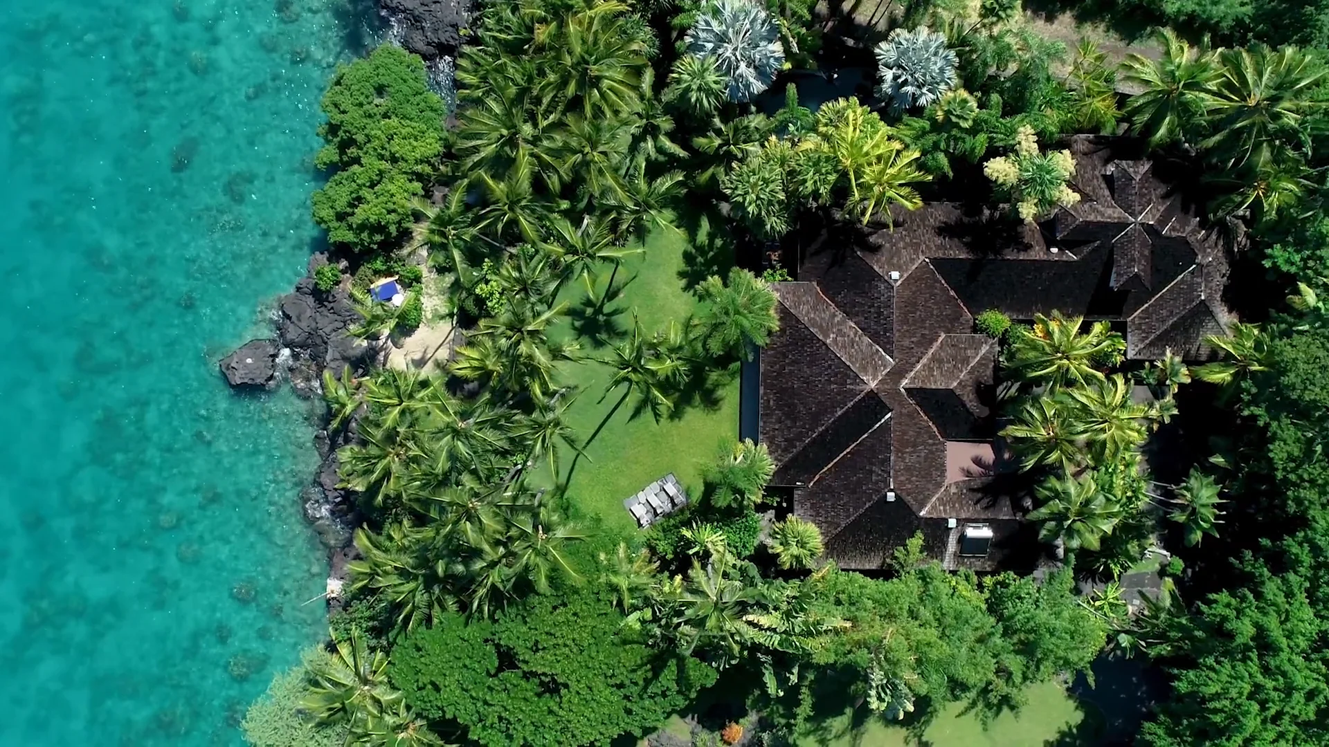 Hokukano Keauhou Bay, Hawaii Hokukano Estate KailuaKona, Hawaii on