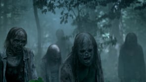 AMC Theatres - Customer Success Story