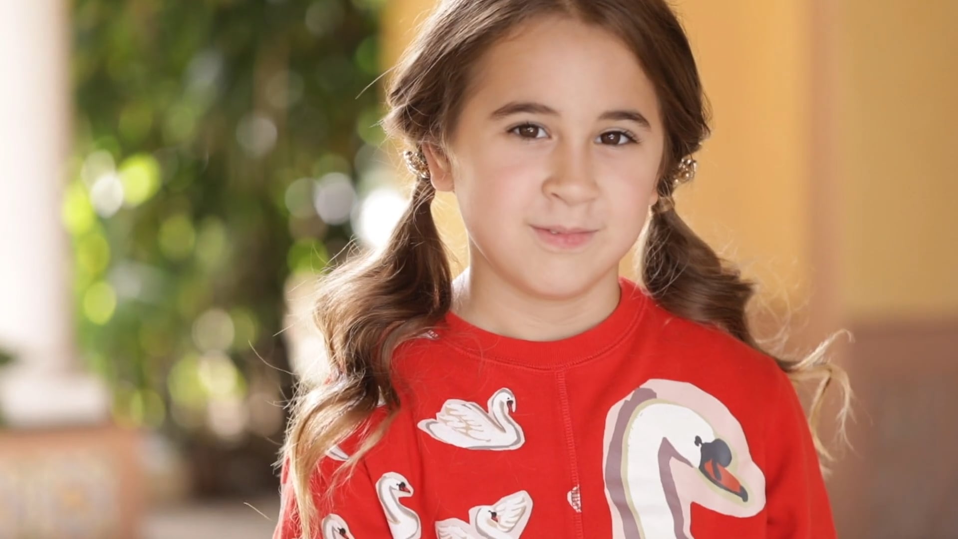 Avery on Vimeo