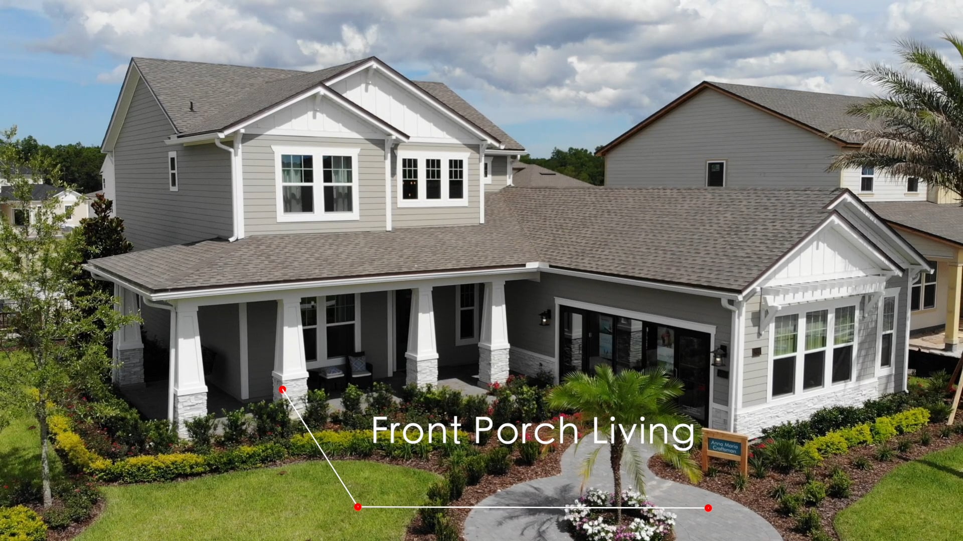 Shearwater Updates on Vimeo