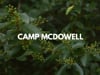 Summer Camp