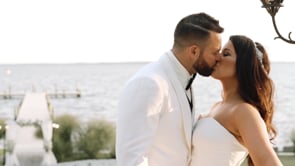 The Bayfront Club - Edgemere, Maryland #3