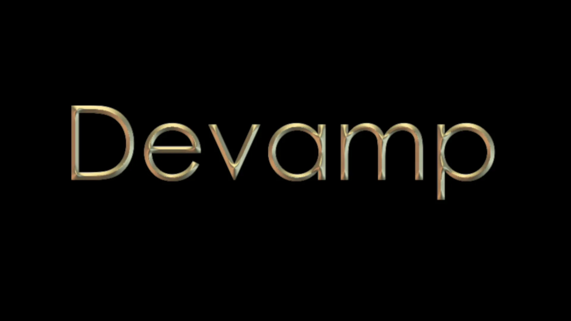 Qlab Tutorial Album Qlab Tutorial Episode 13 Devamp On Vimeo