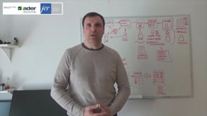 Pldora express - Aplicaciones en Intranets y Trabajo Colaborativo