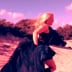 Static Bloom official video