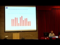 Intervención de Benoît Rouger