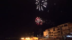 Festa Major multitudinària