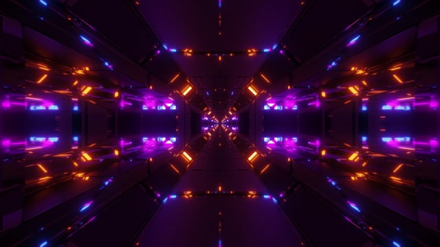 Motion Design Videos: Download 1,031+ Free 4K & HD Stock Footage Clips ...