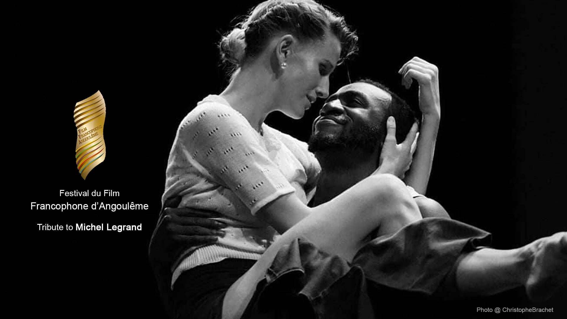 VIDEO TRIBUTE FFAVIDEO TRIBUTE FFA