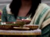 MUSLIM WEDDING CINEMATIC HIGHLIGHTS