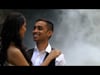 Wedding Film // Parth & Priyanka // SDE