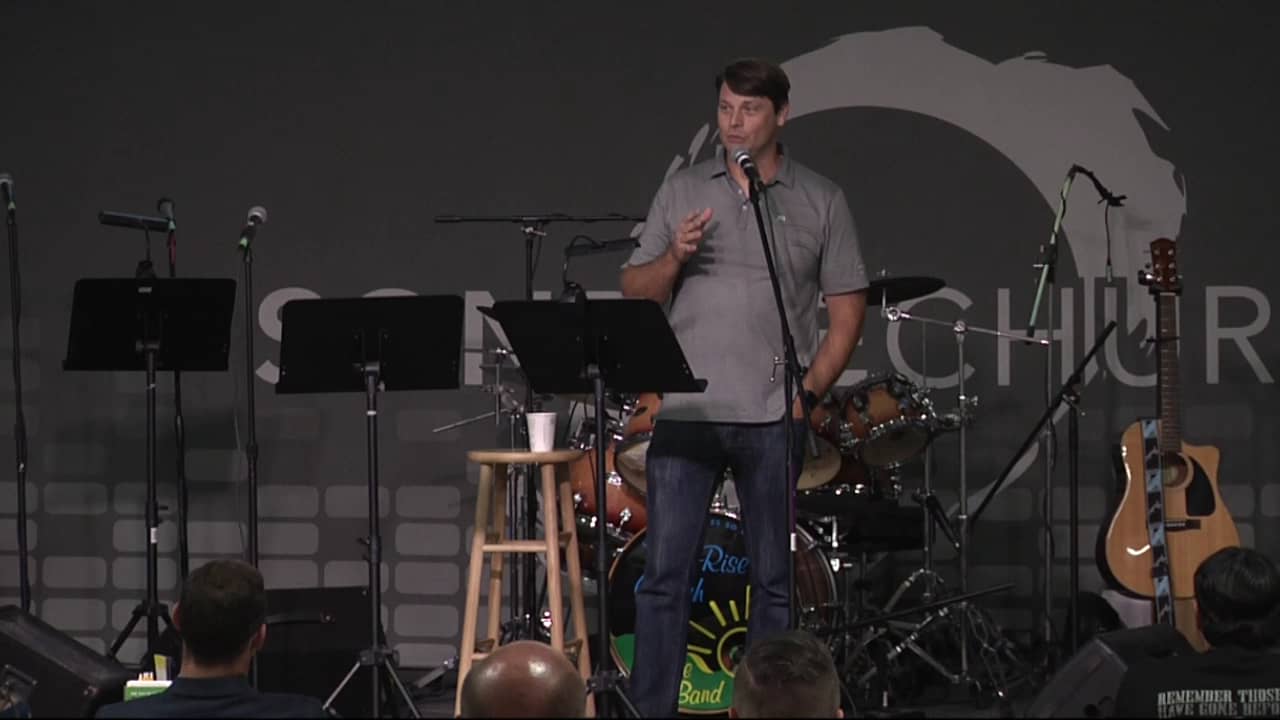 9-1-19 Pastor Ethan Holloway's Ordination Service on Vimeo