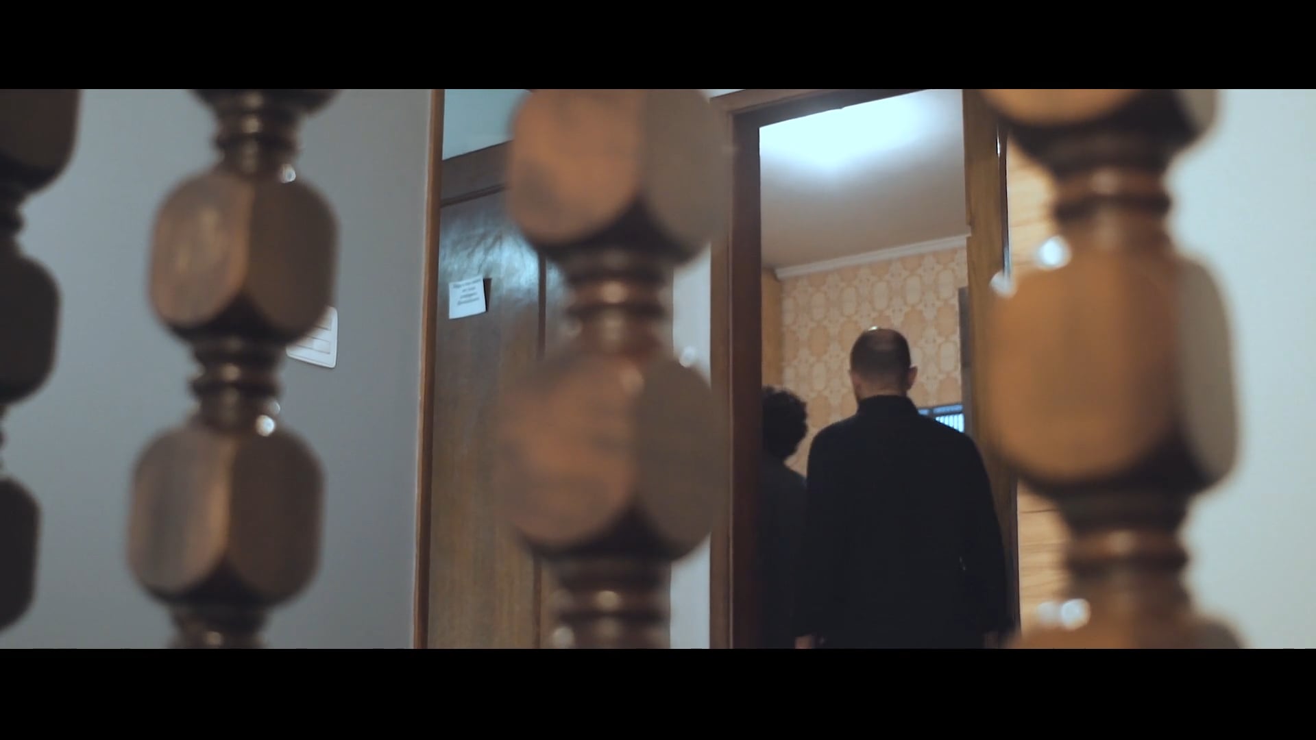 Andre Repizo - Todas essas coisas