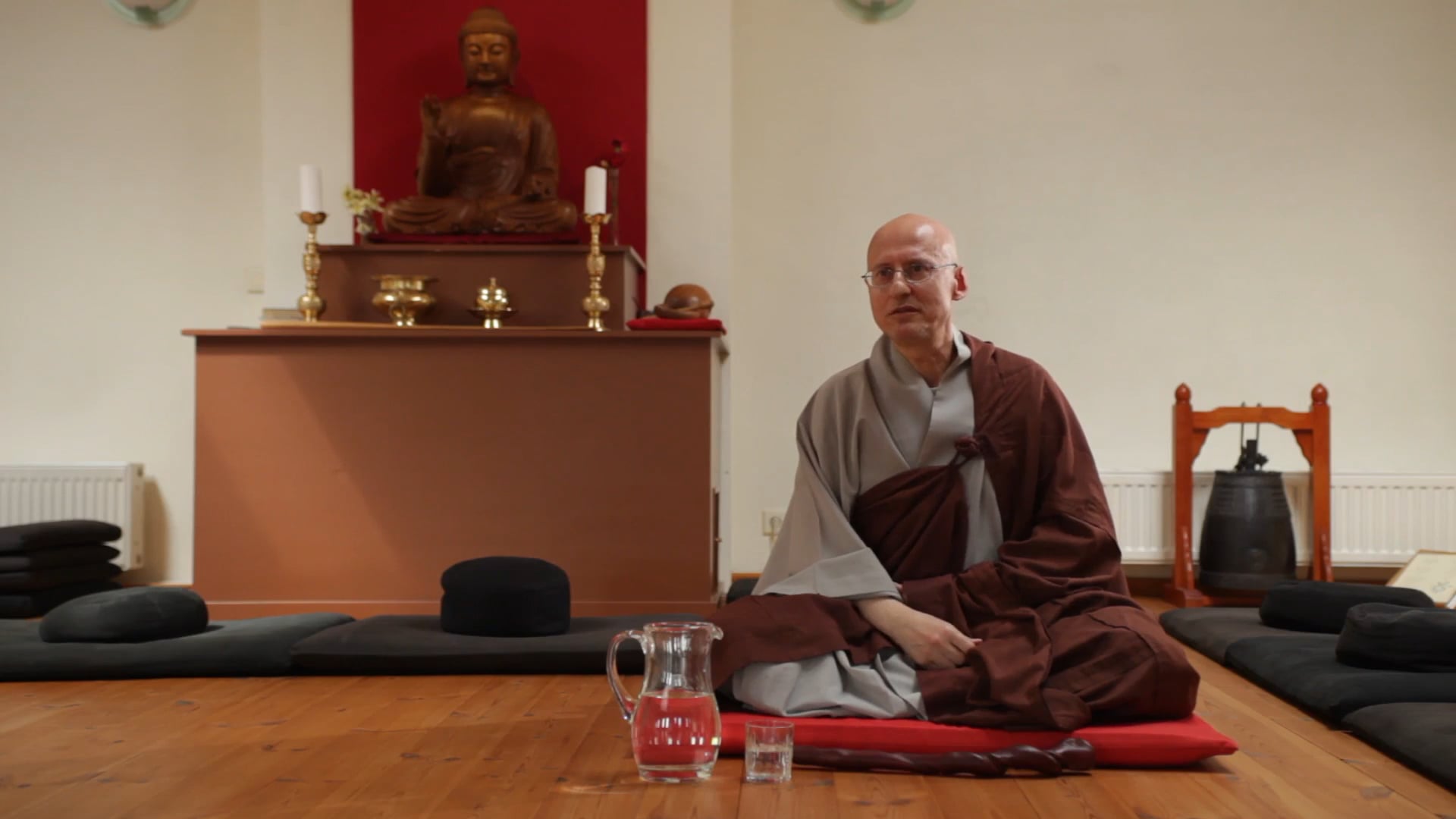 Дзен новости сегодня одня. Новости дзен сегодня самые свежие. Zen Masters. To Zen. Дзен новости сегодня ютуб.