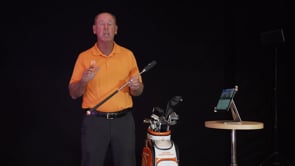 Putting and Distance Control – TruGolf University