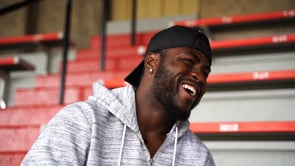 Related Embedded Video Item Thumbnail