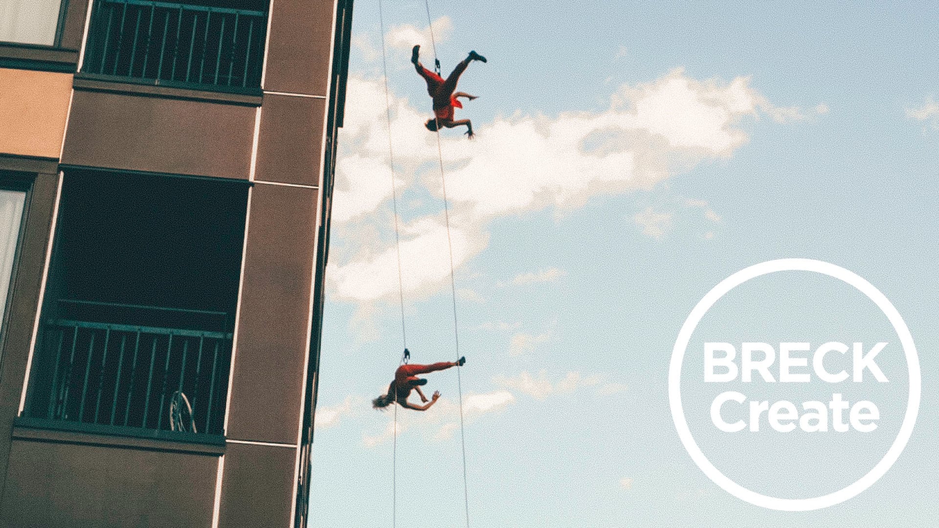 BIFA Recap