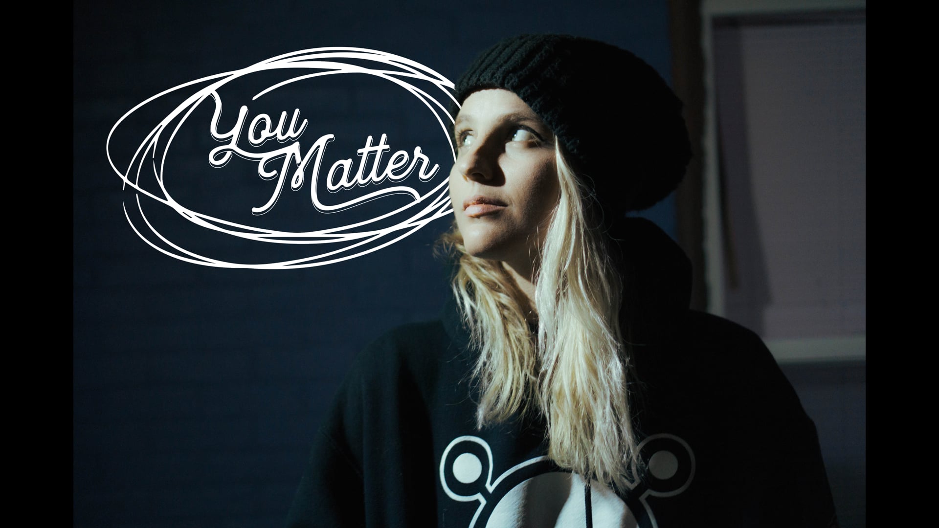 You Matter