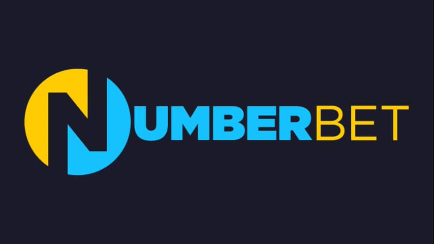 NumberBet Prop Guide on Vimeo