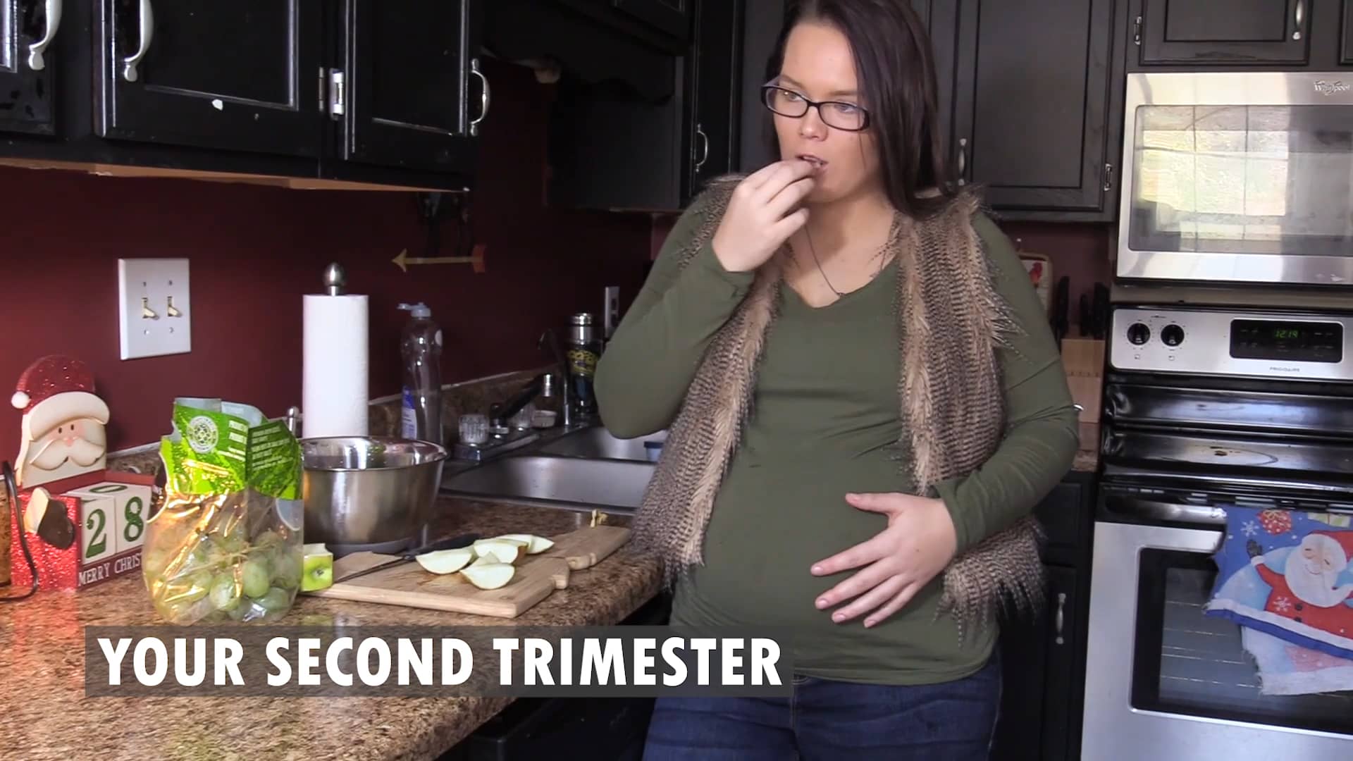 TTL2019 Demo Reel on Vimeo