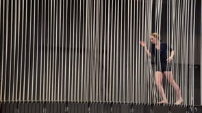 Related Embedded Video Item Thumbnail