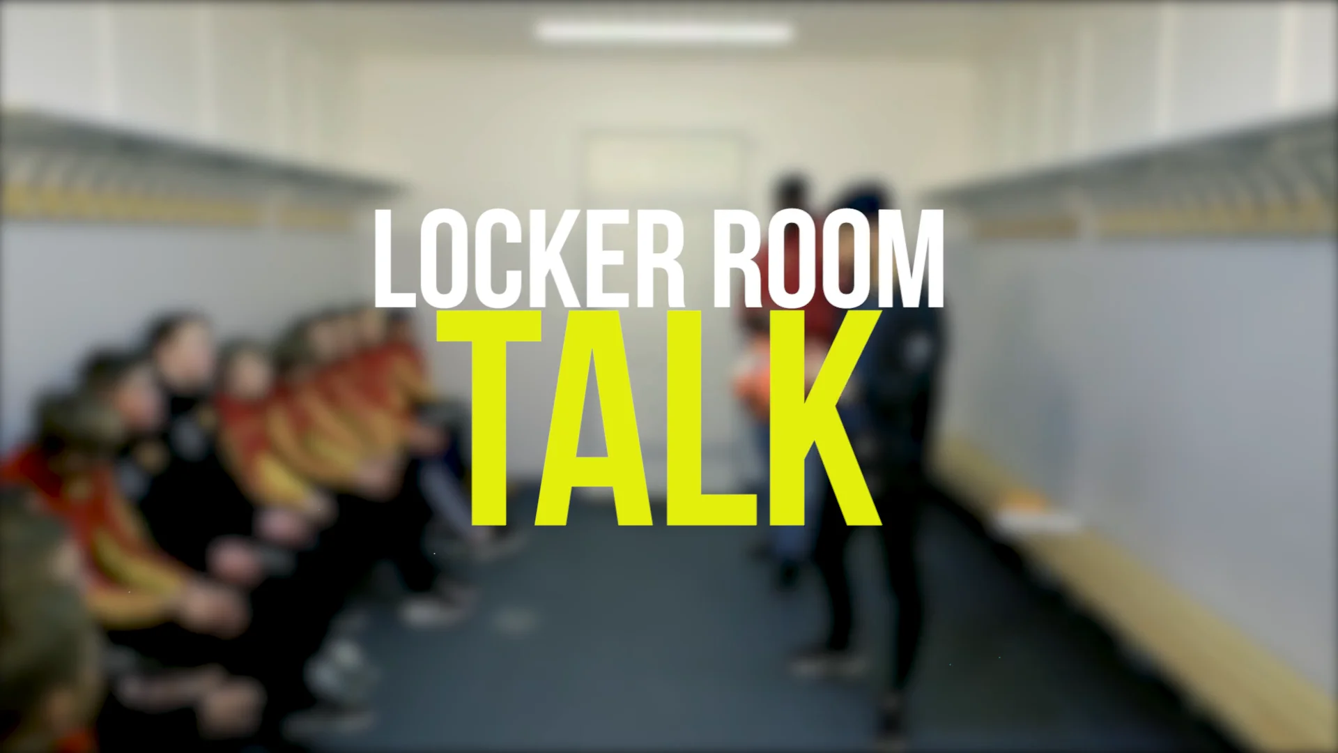 The BYGP Locker Room Show (Dr. Erin Shannon) 06/16 by The Before You Go Pro  Locker Room