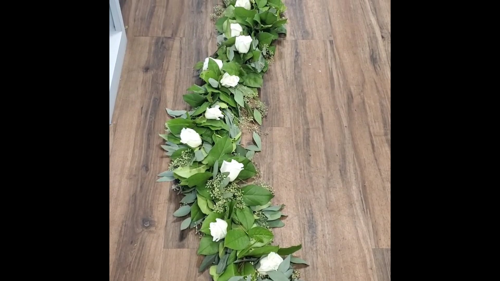 Hire Angie's Flowers Event Florist in Dallas, Texas