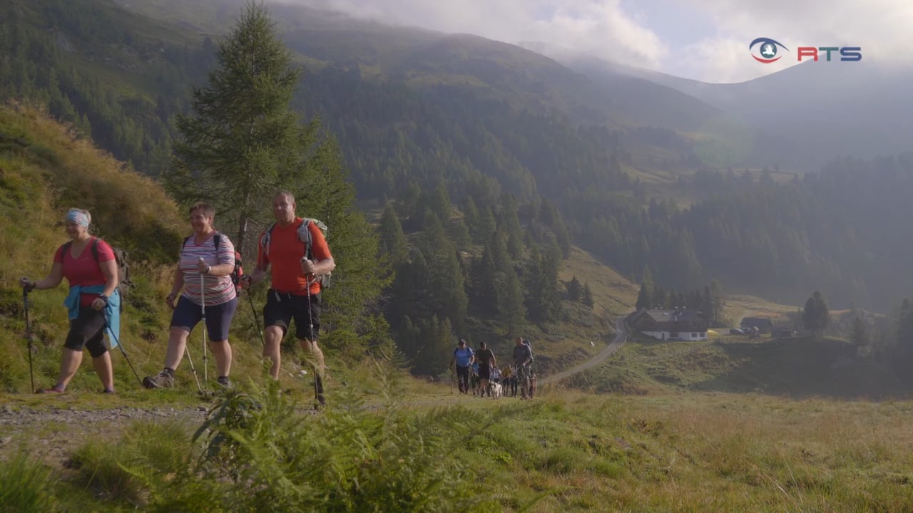 gemeindewandertag-zeigt-die-schoenheit-muhrs