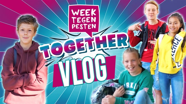 Together (Vlog)