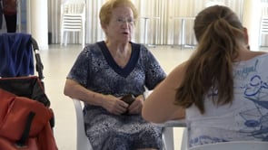 Inscripcions als tallers de la memòria de tardor