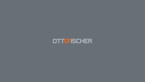 Otto Fischer AG Firmenvideo