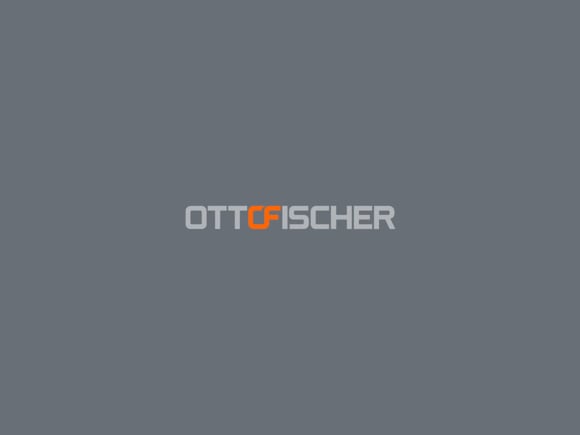 Otto Fischer AG Firmenvideo