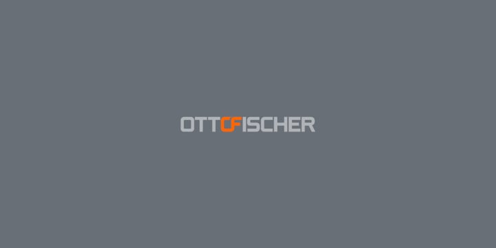 Otto Fischer AG Firmenvideo