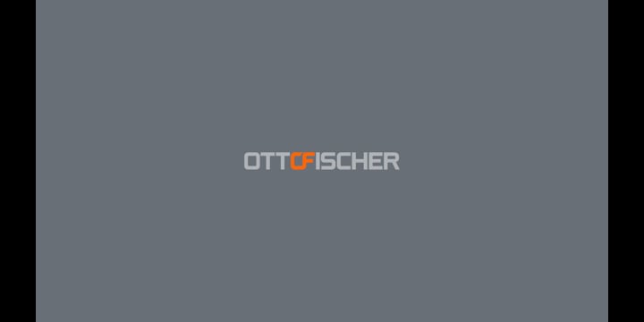Otto Fischer AG Firmenvideo