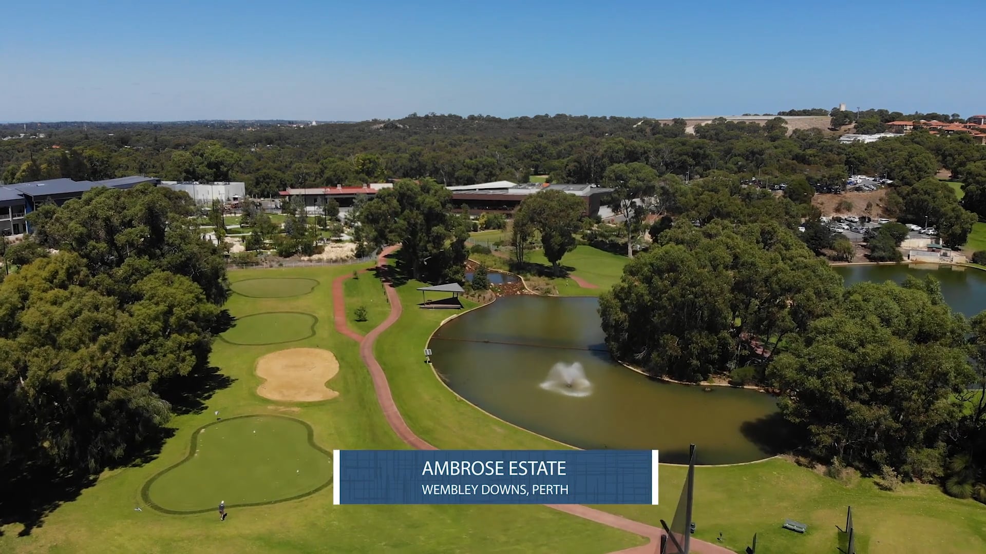 Department of Communities, Foster Carers Week wrap-up video