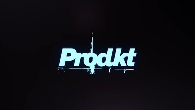 ProduktWorld 2k19