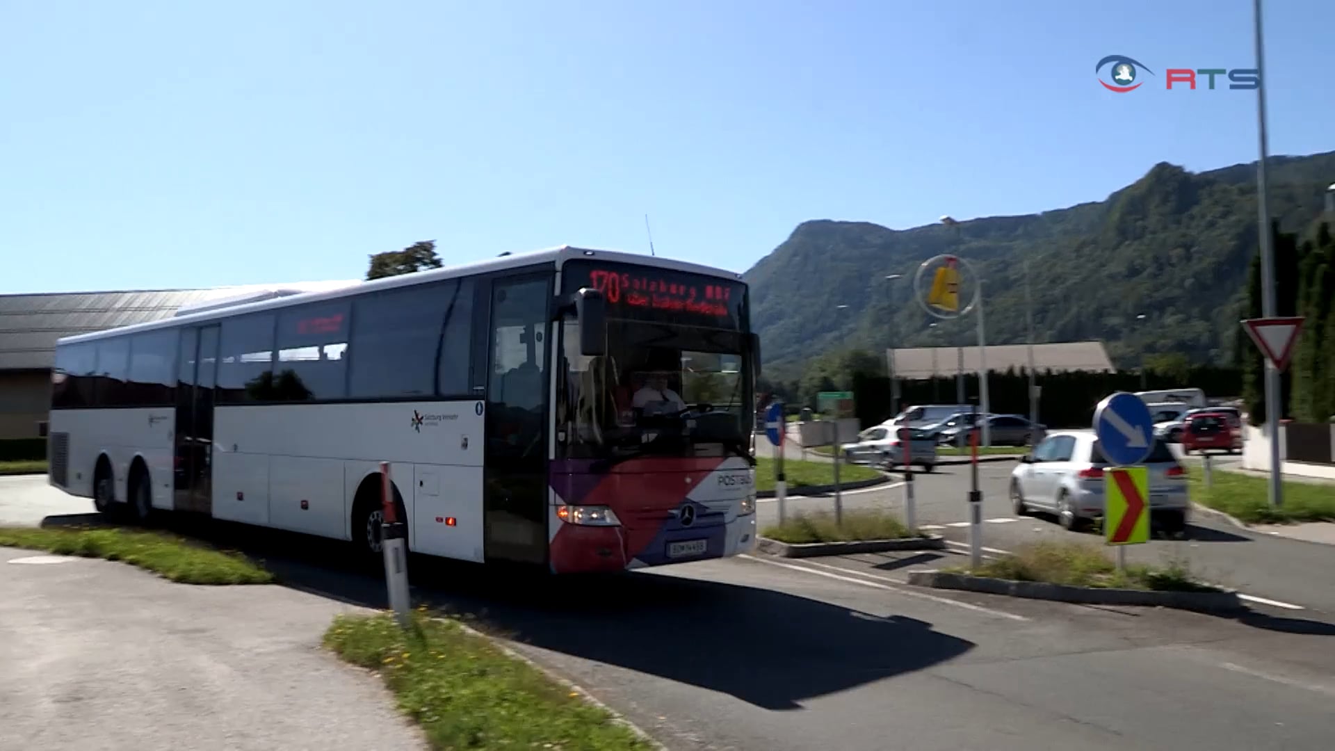 neue-buslinien-verbinden-rif-sowie-das-landessportzentrum-mit-salzburg-hbf-und-klinik-hallein